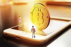 1分钟科普下!乌兰察布投资控股集团有限公司_哔哩哔哩