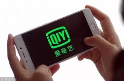 [教程经验]淮安厂区招聘_哔哩哔哩-3